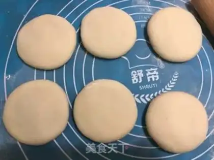 Make Hot potato pie step 7
