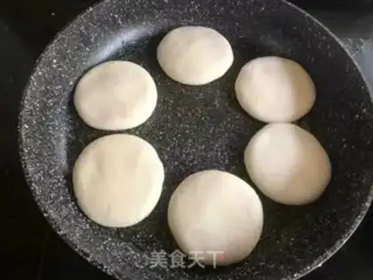 Make Hot potato pie step 8