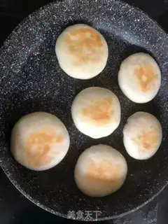 Make Hot potato pie step 9