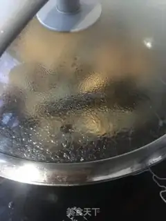 Make It