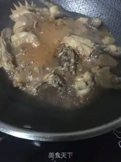 Make It