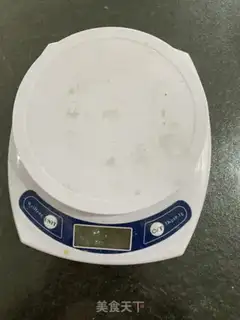 Make Eggstick step 3