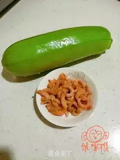 Make The Zihu Gold Hook step 0