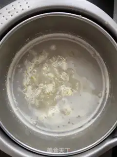 Make Eggstick step 7