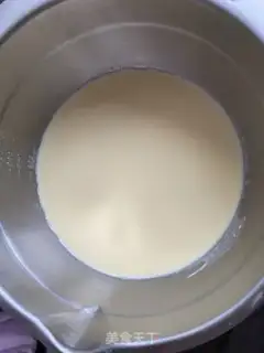 Make Eggstick step 8