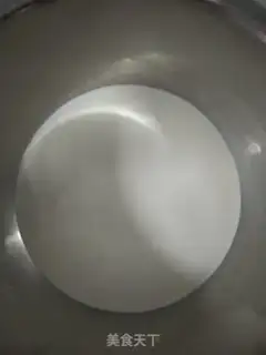 Make Olio