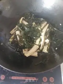 Make Pelican mackerel step 4