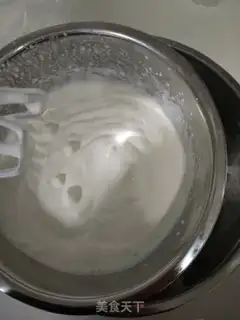 Make Olio