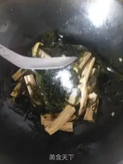Make Pelican mackerel step 5