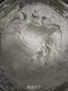 Make Olio