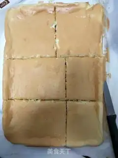 Make Olio