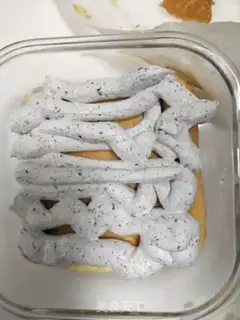 Make Olio