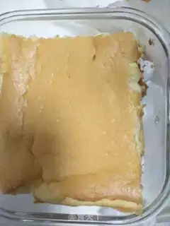 Make Olio