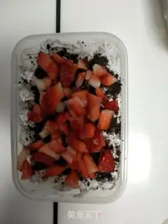 Make Olio