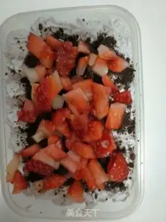 Make Olio
