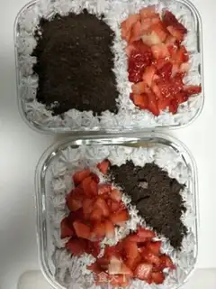 Make Olio