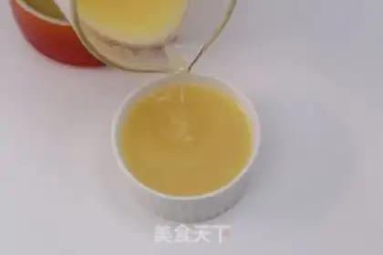 Make Pistol pudding step 6