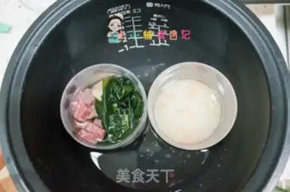 Make Beef soup step 6