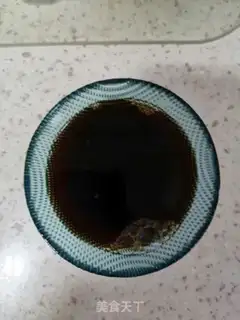 Make Pickles step 2