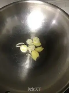 Make Coke chicken wings step 3