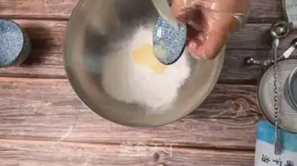 Make I