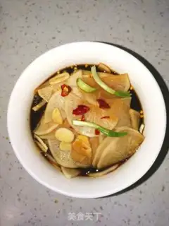 Make Pickles step 4