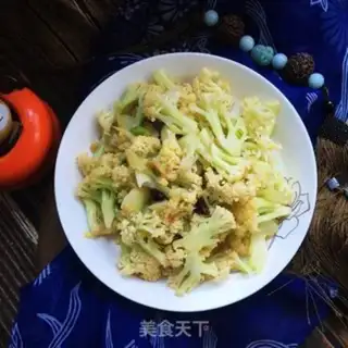 Make Blast the oatmeal step 9