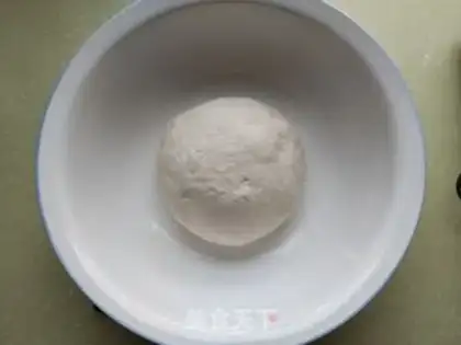 Make Pumpkin step 2