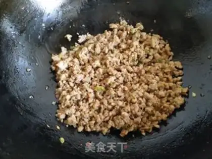 Make Pumpkin step 8