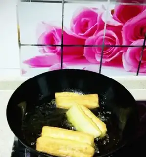 Make Homemade breakfast bar step 6
