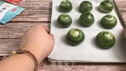 Make I