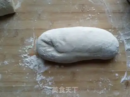 Make Pumpkin step 12