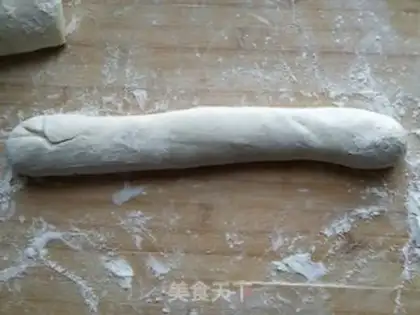 Make Pumpkin step 13
