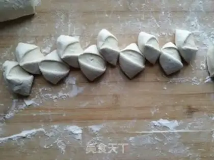 Make Pumpkin step 14