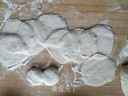 Make Pumpkin step 15