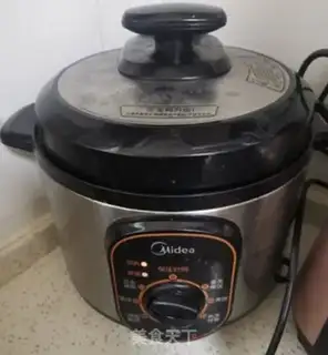 Make Old Peking Bee step 11