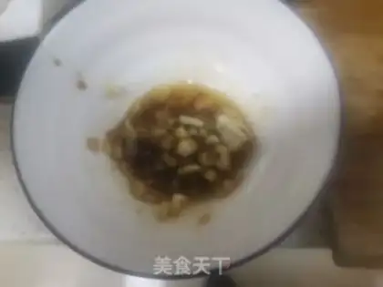 Make Old Peking Bee step 12