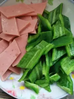 Make Homemade tofu step 1