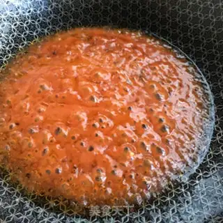 Make Sugarballs step 4