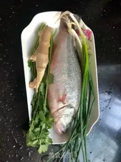 Make Vacuate herring step 0