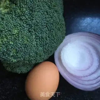 Make Delicious steak step 0