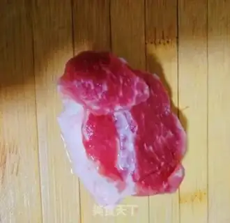 Make Piper sauce step 3