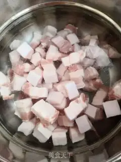 Make Red meat step 6