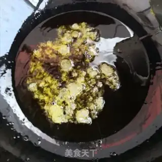 Make Red meat step 8