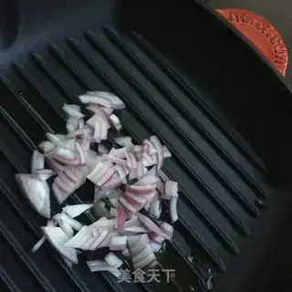 Make Delicious steak step 5