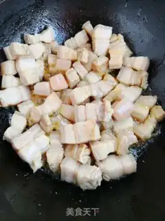 Make Red meat step 10