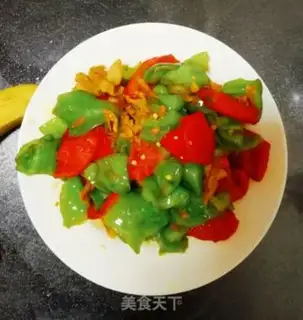 Make Piper sauce step 9