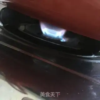 Make Delicious steak step 8