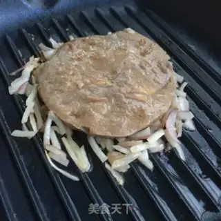 Make Delicious steak step 9