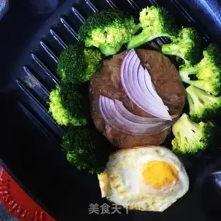 Make Delicious steak step 11